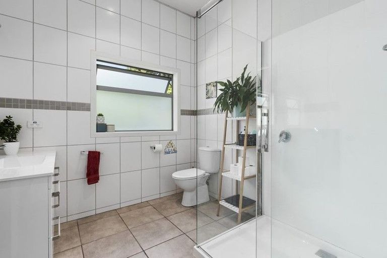 Photo of property in 59 Russell Road, Wainui, Silverdale, 0992