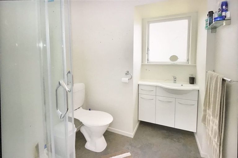 Photo of property in 25 Tennyson Avenue, Takapuna, Auckland, 0622