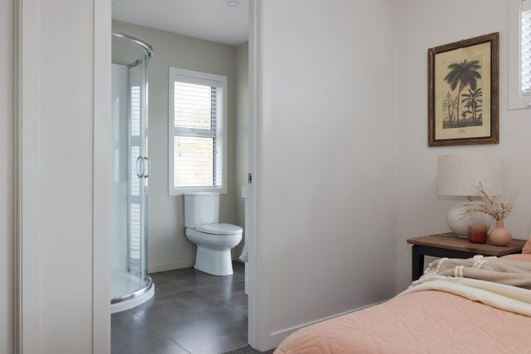 Photo of property in 127 Kennedy Road, Pyes Pa, Tauranga, 3112