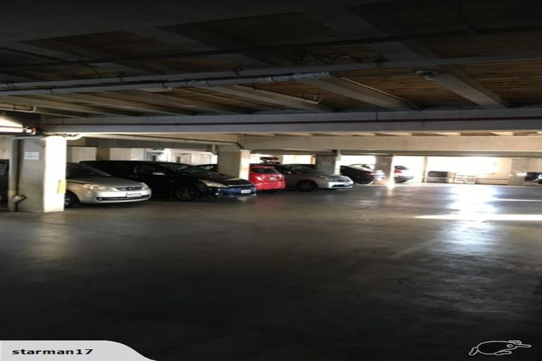 Photo of property in 7/77 Saint George Street, Papatoetoe, Auckland, 2025