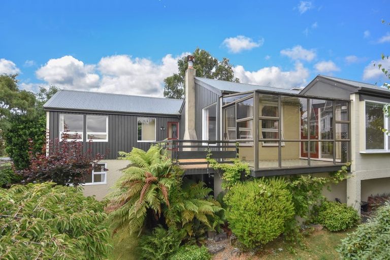 Photo of property in 11 Picardy Street, Maryhill, Dunedin, 9011