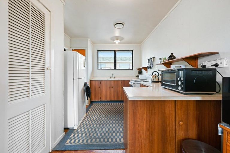 Photo of property in 37 Rodney Street, Nawton, Hamilton, 3200