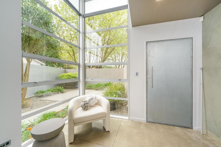 Photo of property in 4 Mere Mere Avenue, Palmerston North, 4414