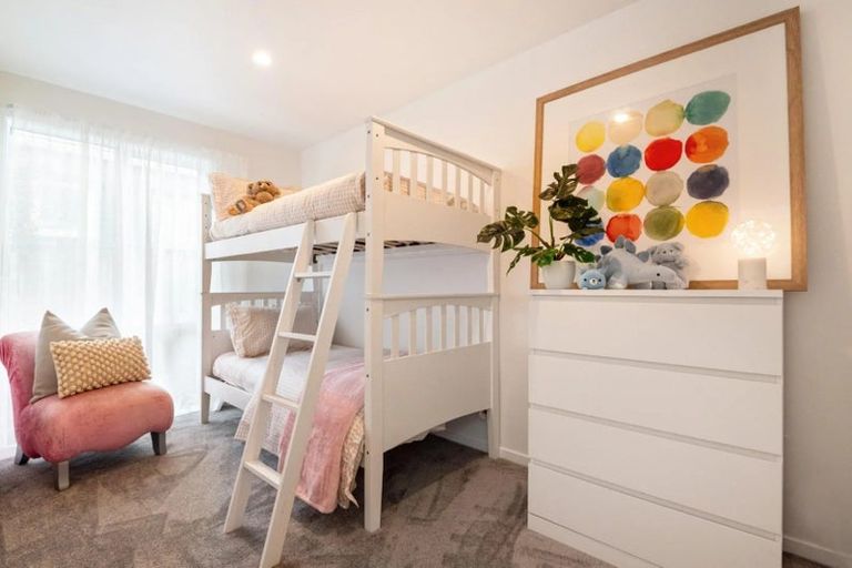 Photo of property in 9b Lappington Road, Otara, Auckland, 2023