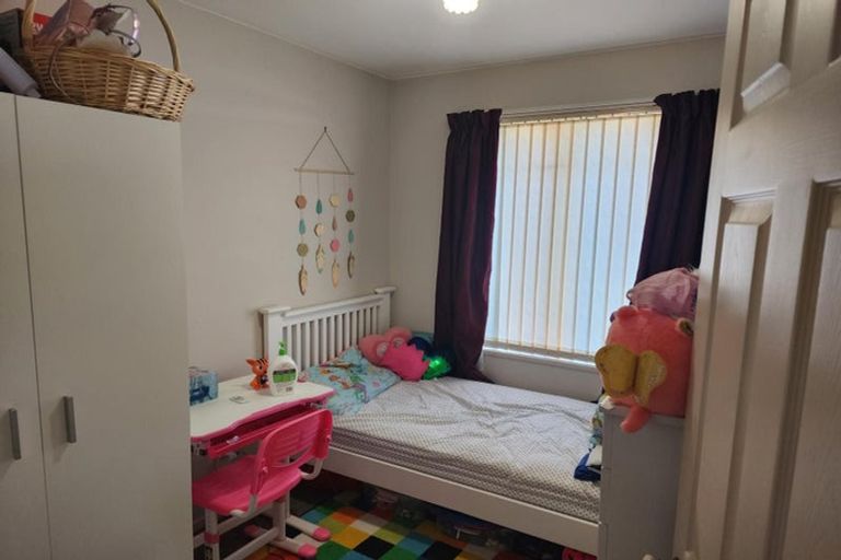 Photo of property in 77b Carmen Road, Hei Hei, Christchurch, 8042