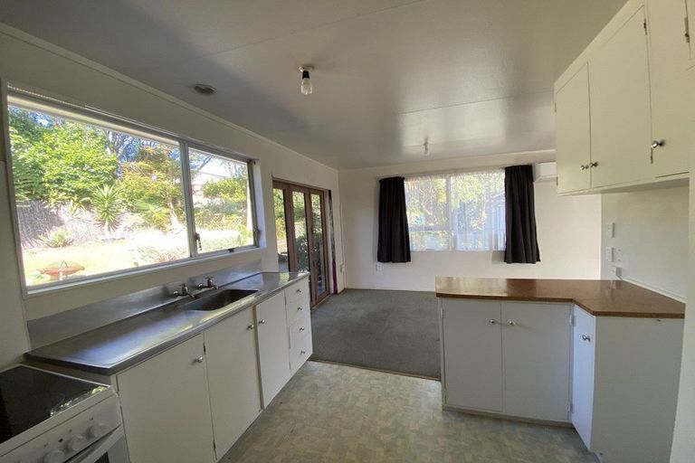 Photo of property in 35d Clearmont Crescent, Blagdon, New Plymouth, 4310
