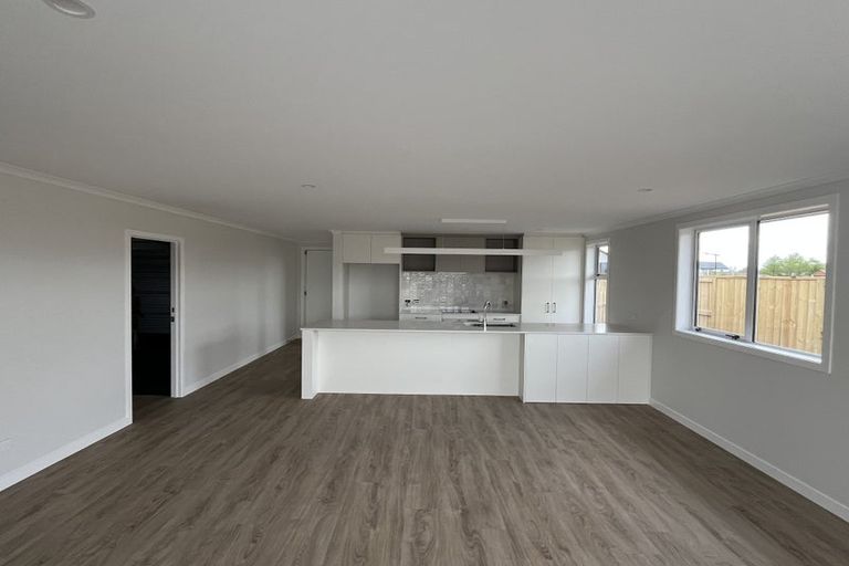 Photo of property in 25 Buxton Crescent, Matamata, 3400