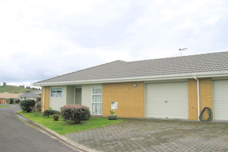 Photo of property in 22/19 Campbell Close, Whangamata, 3620