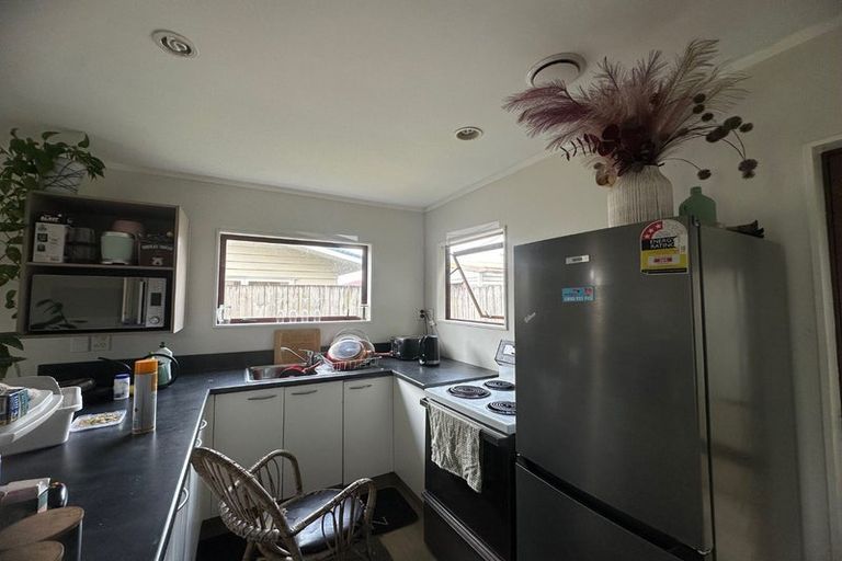 Photo of property in 19 Viscount Street, Mangere, Auckland, 2022