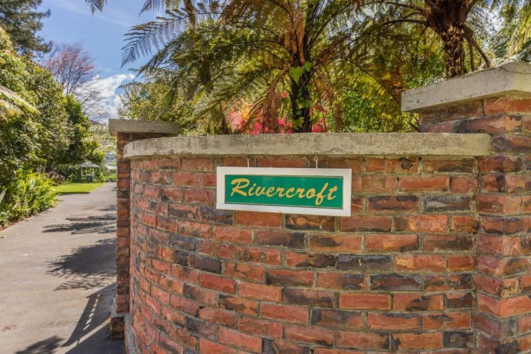 Photo of property in 33-37 Riverbank Road, Okoia, Whanganui, 4573