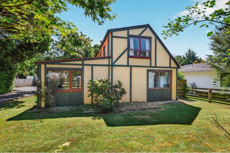 Photo of property in 665 River Road, Broadlands, Reporoa, 3081