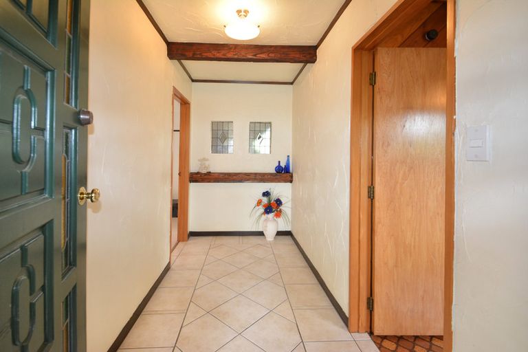 Photo of property in 341 Kenmure Road, Kenmure, Dunedin, 9011