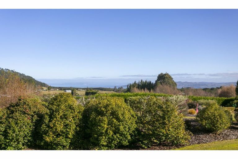 Photo of property in 8 Mark Wynd, Maunganamu, Taupo, 3379