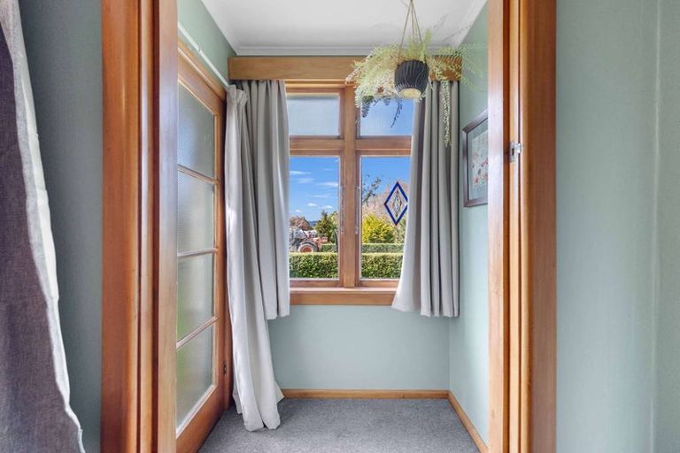 Photo of property in 129 Dunback Road, Palmerston, 9430