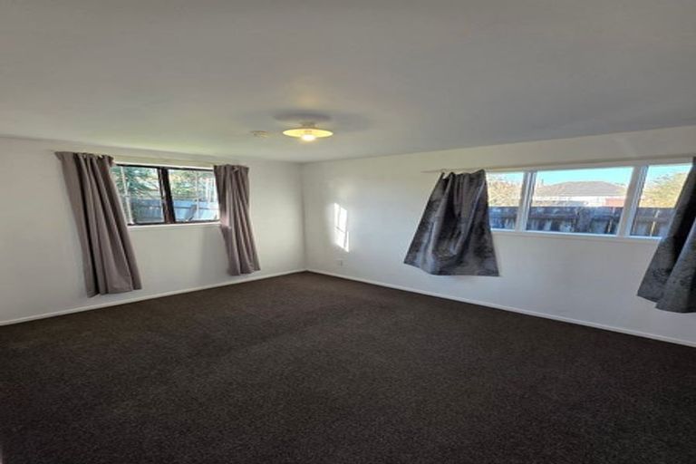 Photo of property in 16 Clarkson Crescent, Otara, Auckland, 2023