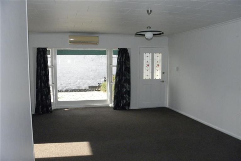 Photo of property in 206 Lorn Street, Glengarry, Invercargill, 9810