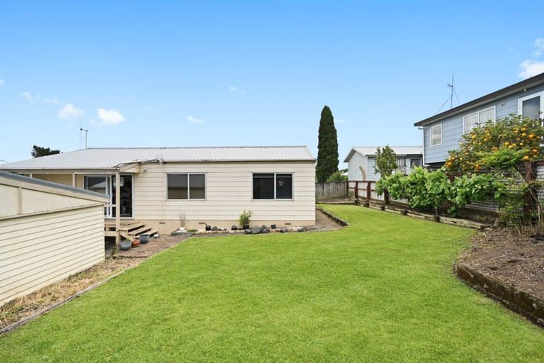 Photo of property in 146b Forest Lake Road, Forest Lake, Hamilton, 3200