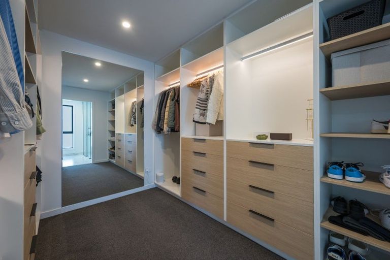 Photo of property in 72 Coster Street, Stoke, Nelson, 7011