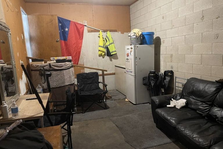 Photo of property in 8 Cartier Crescent, Flaxmere, Hastings, 4120