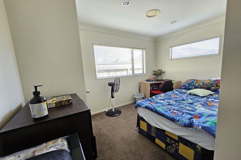 Photo of property in 16 Talbot Grove, Trentham, Upper Hutt, 5018