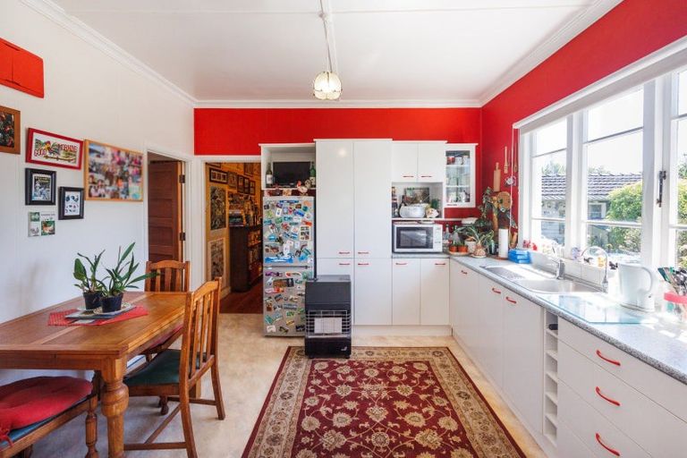 Photo of property in 21 Drake Street, Feilding, 4702