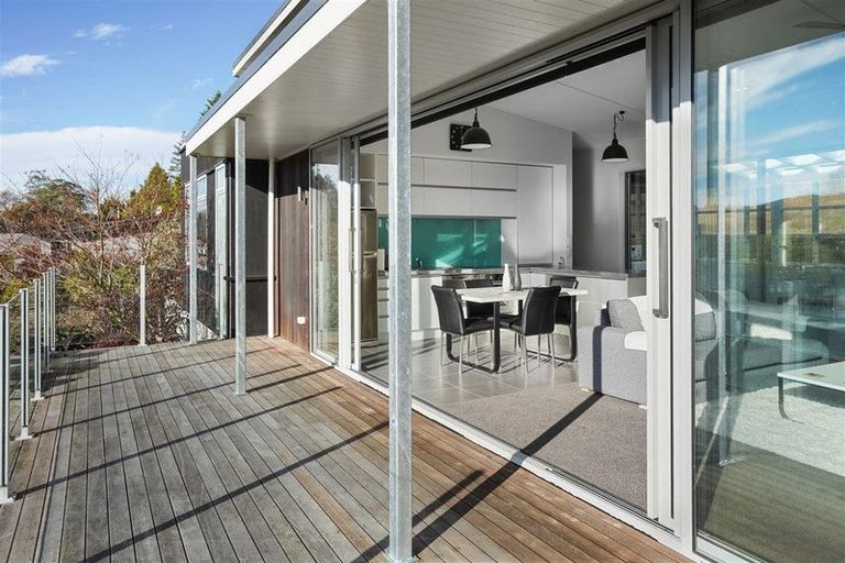 Photo of property in 3/10 Valley Road, Greta Valley, 7387