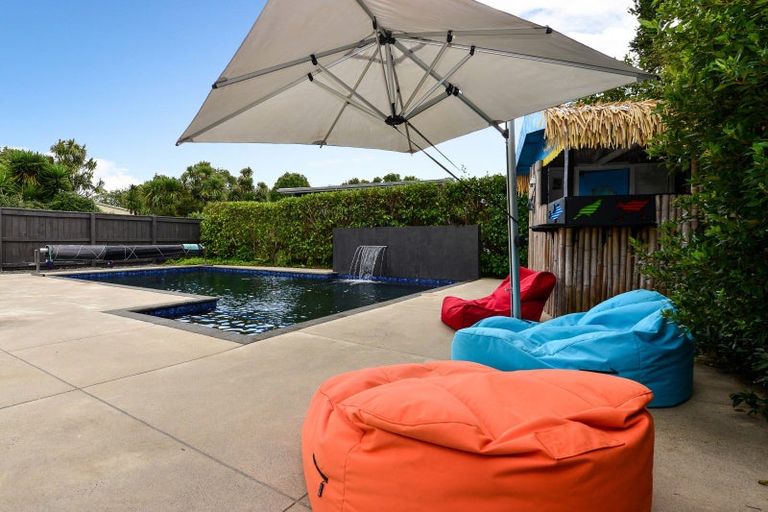 Photo of property in 10 Martin Street, Fairfield, Hamilton, 3214