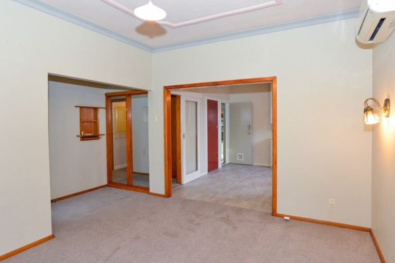 Photo of property in 607 Norton Road, Akina, Hastings, 4122