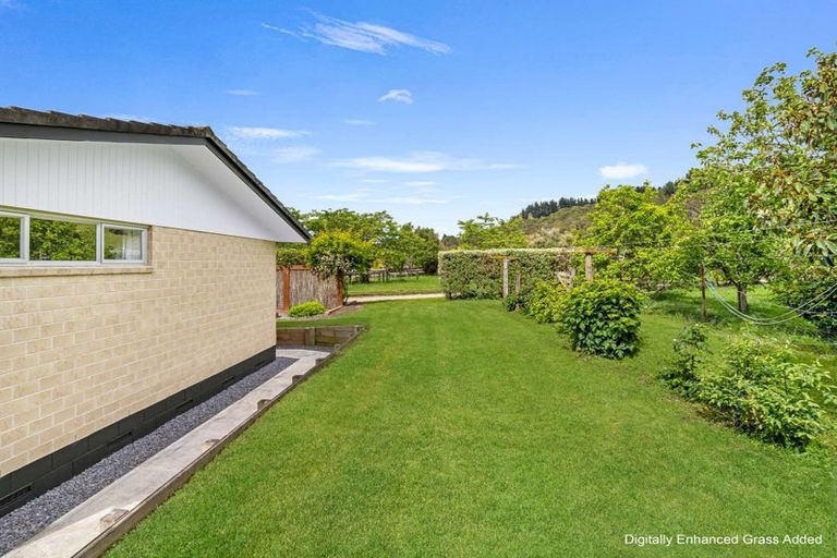 Photo of property in 1038 State Highway 4, Parikino, Whanganui, 4573