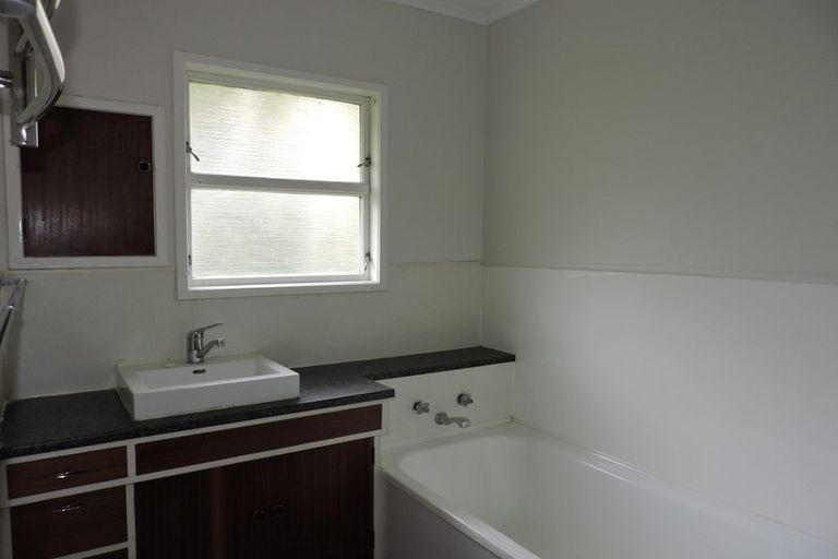 Photo of property in 207a Hill Street, Thames, 3500