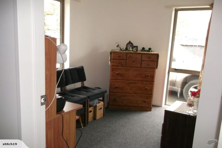 Photo of property in 464d Halswell Road, Halswell, Christchurch, 8025