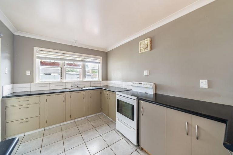 Photo of property in 7 Poplar Grove, Ebdentown, Upper Hutt, 5018