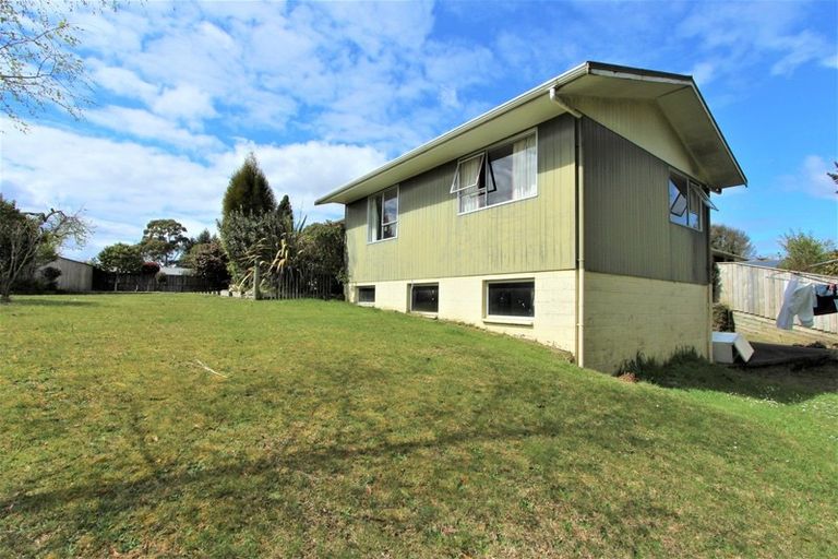 Photo of property in 42 Orion Street, Sunnybrook, Rotorua, 3015