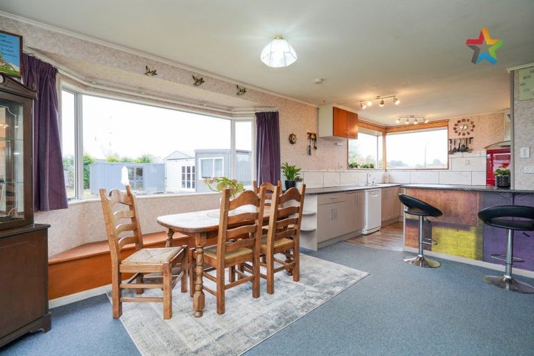 Photo of property in 37c Waiau Street, Manapouri, 9679