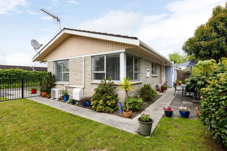 Photo of property in 218b Sandwich Road, St Andrews, Hamilton, 3200