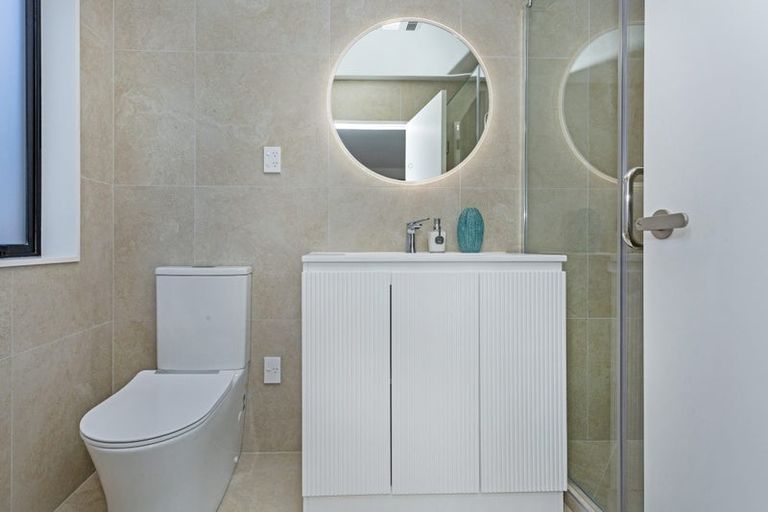 Photo of property in 26 Morton Avenue, Forrest Hill, Auckland, 0620