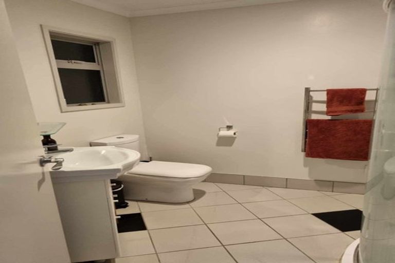 Photo of property in 61 Ngahere Drive, Horahora, Whangarei, 0110