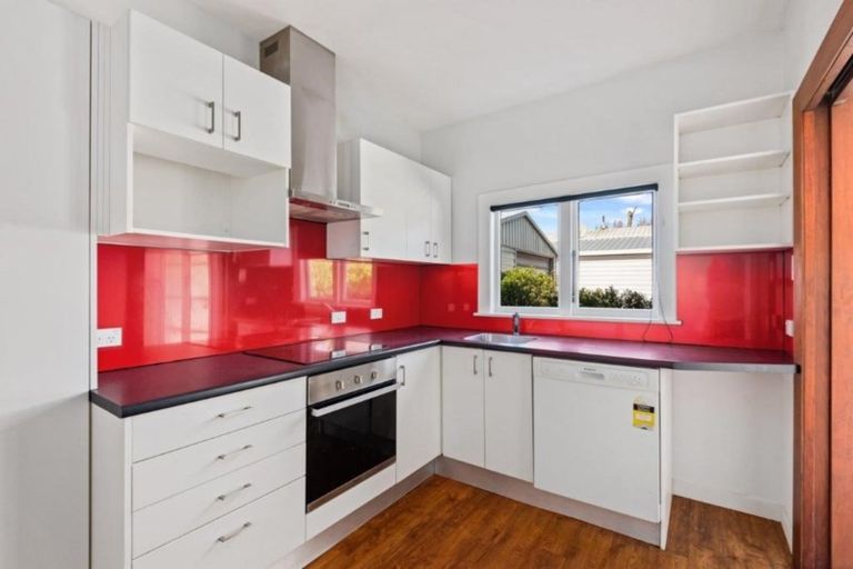 Photo of property in 260 Milton Street, Sydenham, Christchurch, 8023