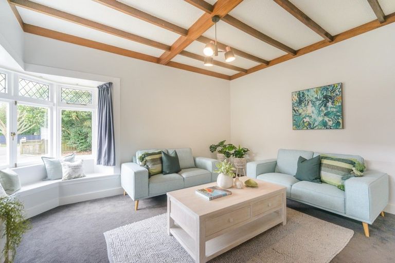 Photo of property in 28a Union Street, Hokowhitu, Palmerston North, 4410