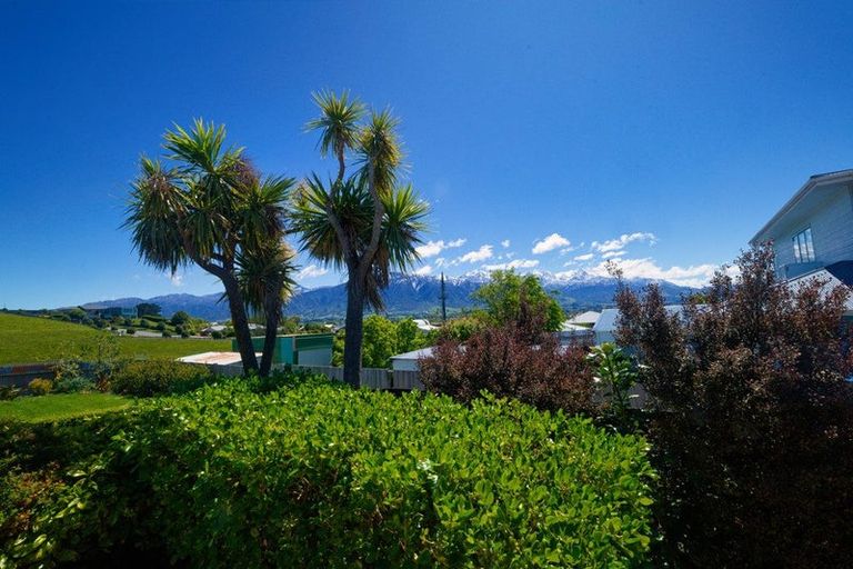 Photo of property in 56 Churchill Street, Kaikoura, 7300