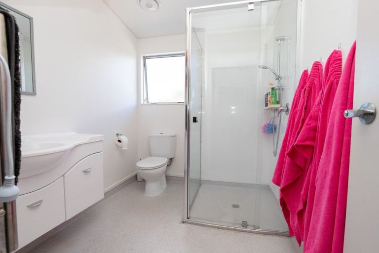 Photo of property in 33a River Road, Ngatea, 3503