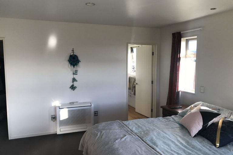 Photo of property in 87 Lowes Road, Rolleston, 7614