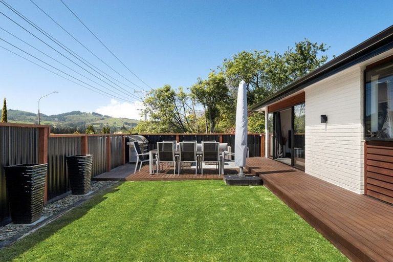 Photo of property in 41 Main Road, Fairfield, Dunedin, 9018