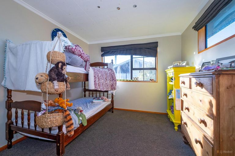 Photo of property in 35 Macaulay Street, Gleniti, Timaru, 7910