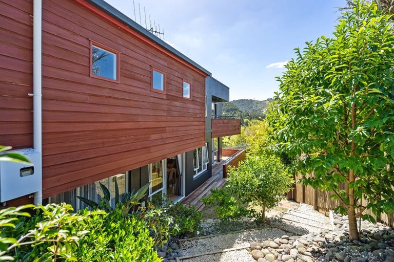 Photo of property in 100 Ngahere Drive, Horahora, Whangarei, 0110