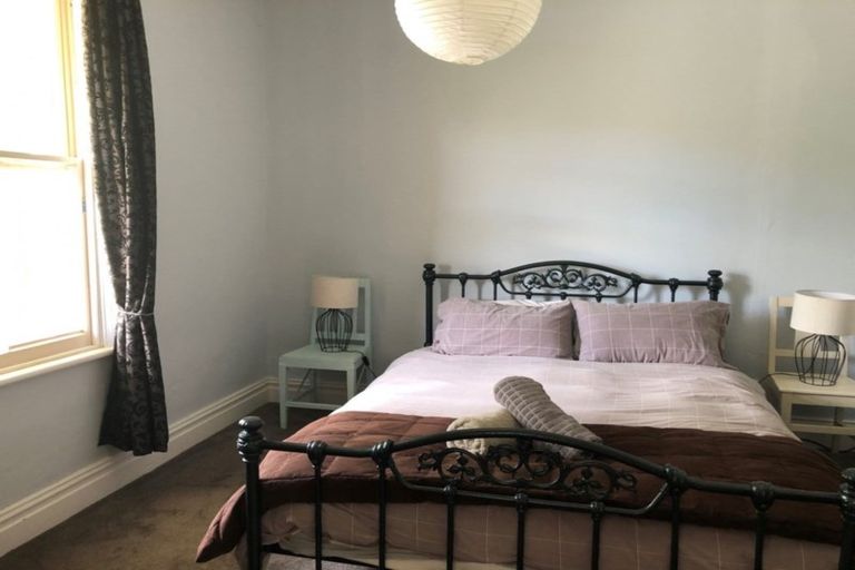 Photo of property in 1291 Saint Bathans Downs Road, Saint Bathans, Oturehua, 9386