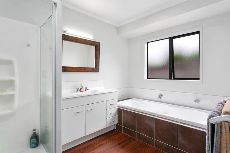 Photo of property in 17 Grace Avenue, Leamington, Cambridge, 3432