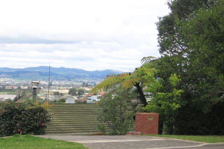 Photo of property in 240 Grange Road, Otumoetai, Tauranga, 3110