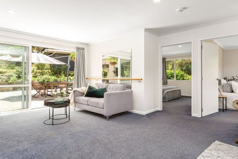 Photo of property in 79a Horoeka Street, Stokes Valley, Lower Hutt, 5019