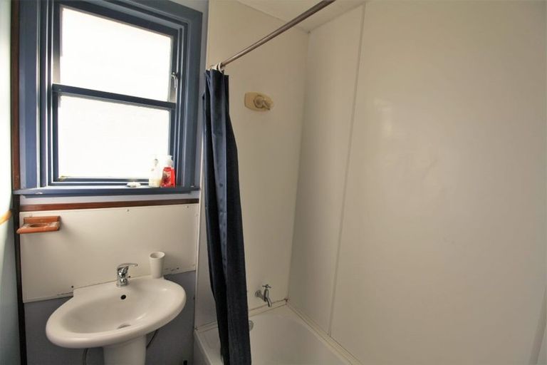 Photo of property in 265 Saint Andrew Street, Glengarry, Invercargill, 9810